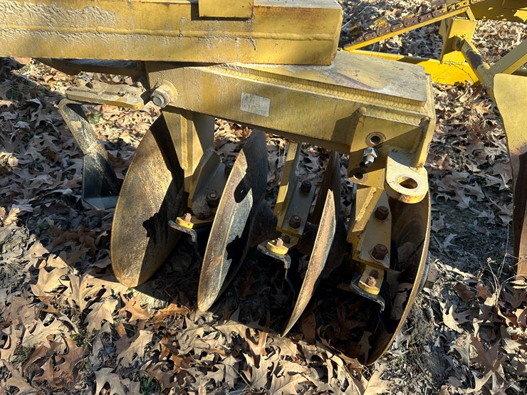 #35572-•-rome-tandem-levee-plow-image-15