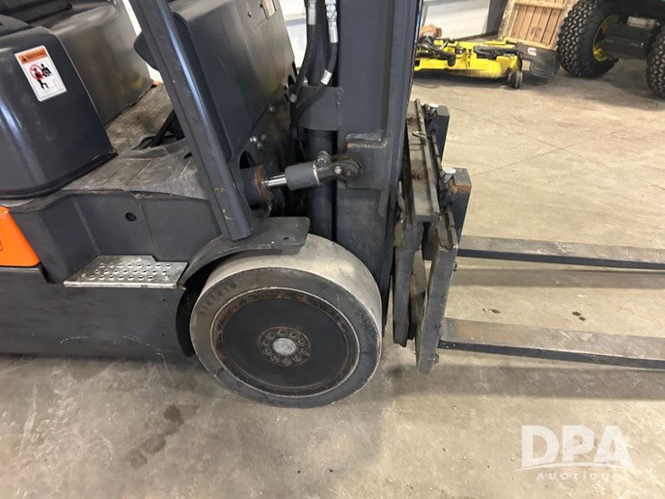 doosan-gc25p-5-image-9