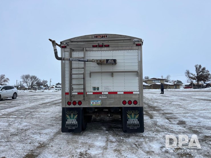 2015-timpte-grain-trailer-image-9