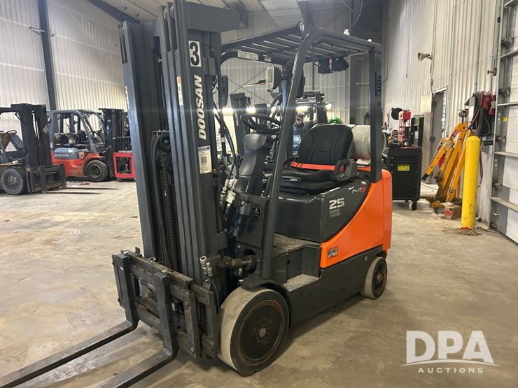 doosan-gc25p-5-image-1