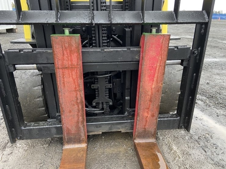 2018-hyster-s60ft-image-32