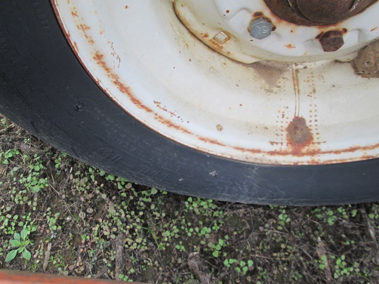 fair-oaks-16x50-image-10