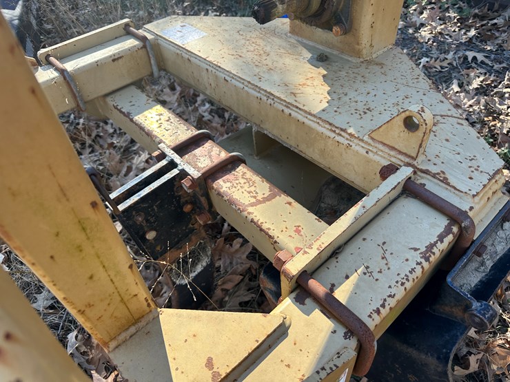 #35574-•-land-pride-pto-ditcher-image-11