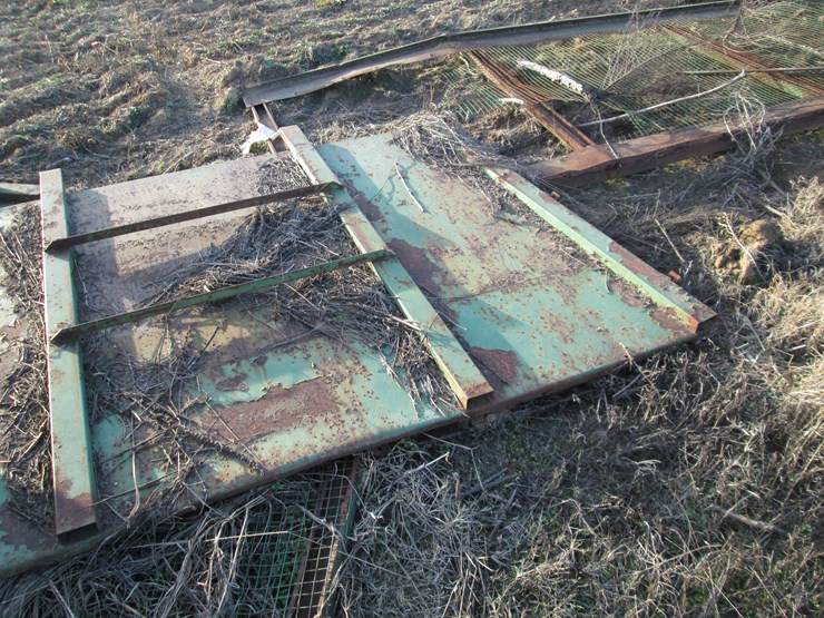 #35365-•-lot-of-metal-image-5