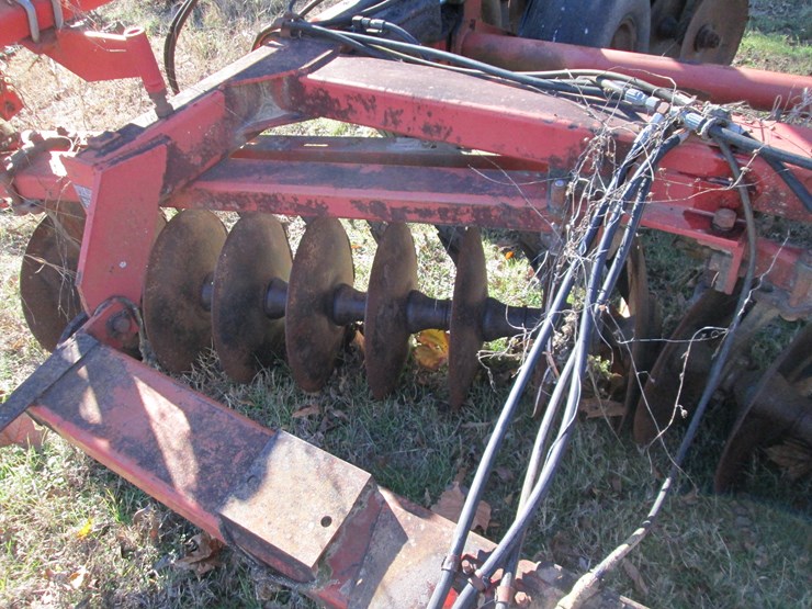 case-ih-3900-image-20