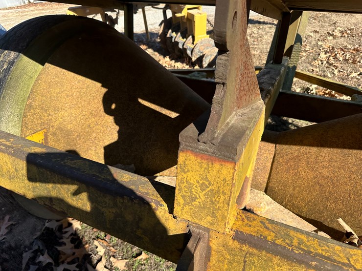 #35577-•-scott-levee-packer-w/bulldog-gooseneck-hitch-image-14