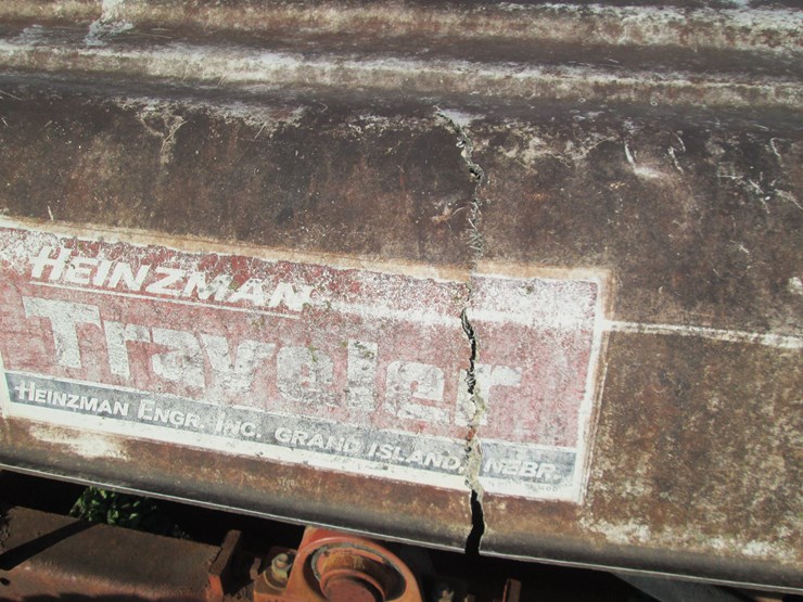 #35351-•-heinzman-7245-irrigation-reel-6678110-image-11