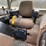 john-deere-4450-image-29