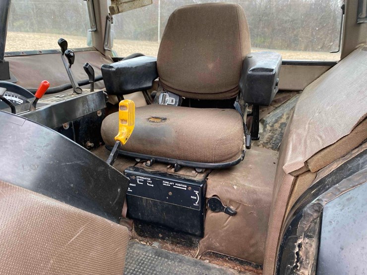 john-deere-4450-image-29