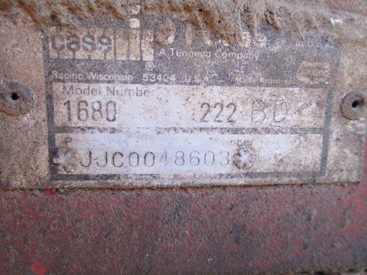 case-ih-1680-image-53
