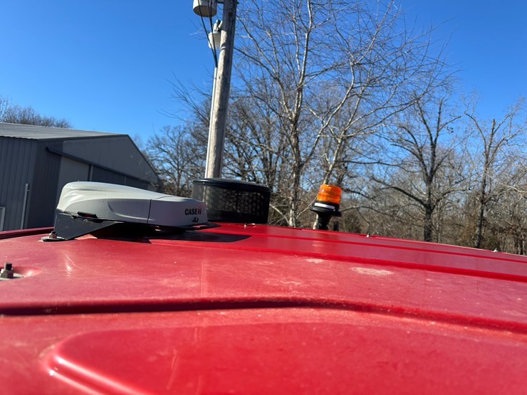 #35562-•-2023-case-470-track-tractor-image-90