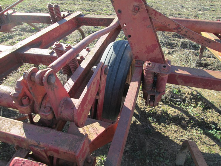 massey-ferguson-14a-image-8