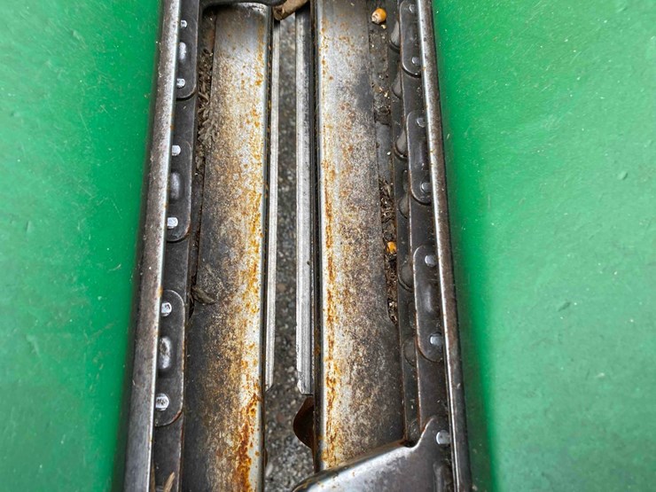 2007-drago-n8tr-image-27