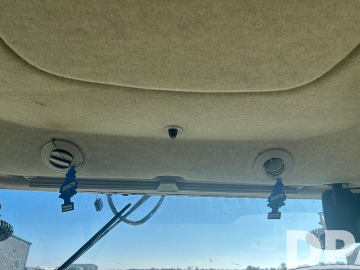 john-deere-f4365-image-59