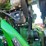 john-deere-9570r-image-56