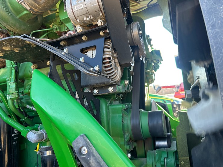 john-deere-9570r-image-56