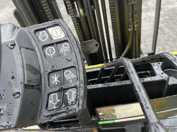 2015-hyster-s50ft-image-18