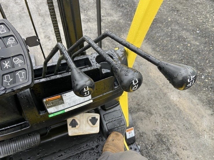 2015-hyster-s50ft-image-22