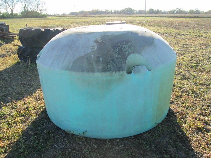 #35369-•-1100gal-poly-tank-image-2