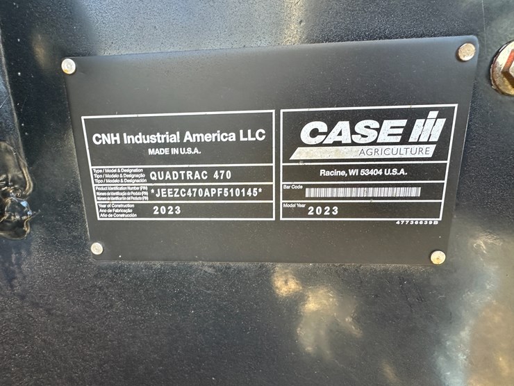 #35562-•-2023-case-470-track-tractor-image-110