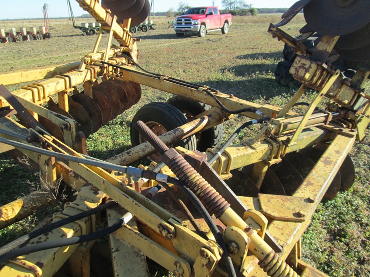 taylor-way-200224-image-16