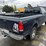 1999-ford-f150-xlt-image-4