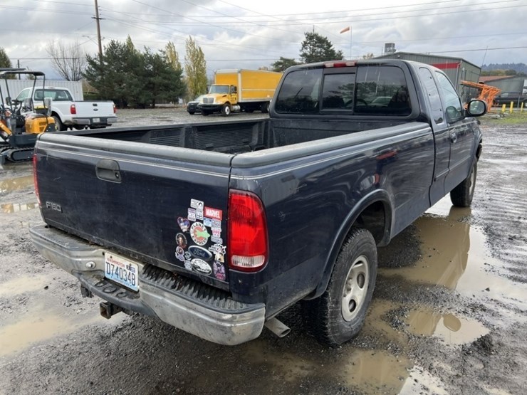 1999-ford-f150-xlt-image-4