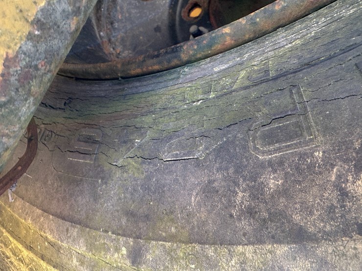 #35577-•-scott-levee-packer-w/bulldog-gooseneck-hitch-image-6