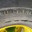john-deere-450-image-13