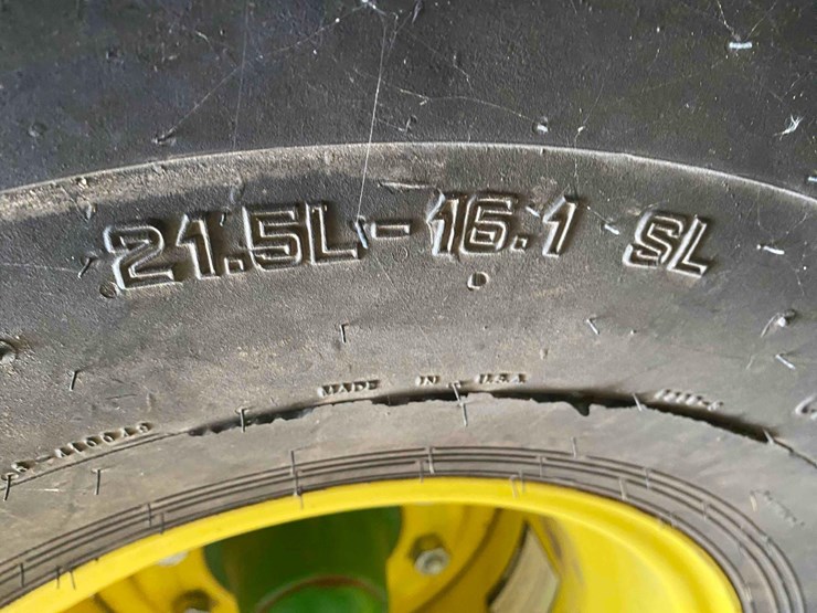 john-deere-450-image-13