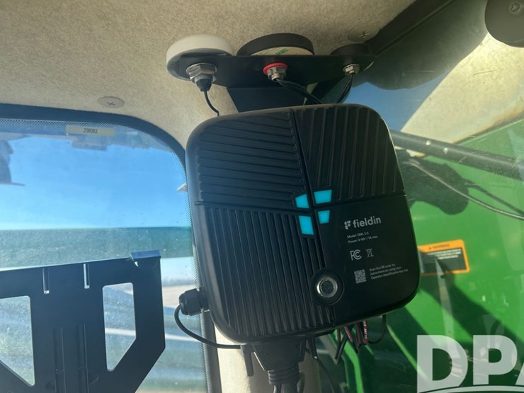 john-deere-f4365-image-50