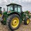 john-deere-6415-image-5