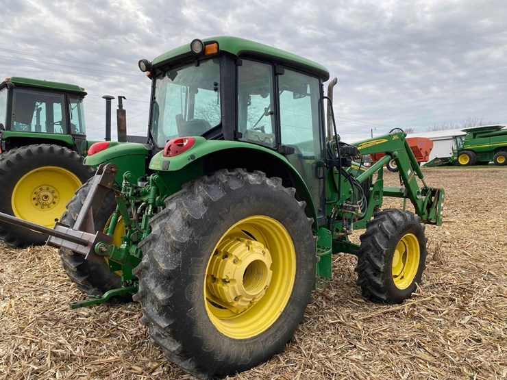 john-deere-6415-image-5