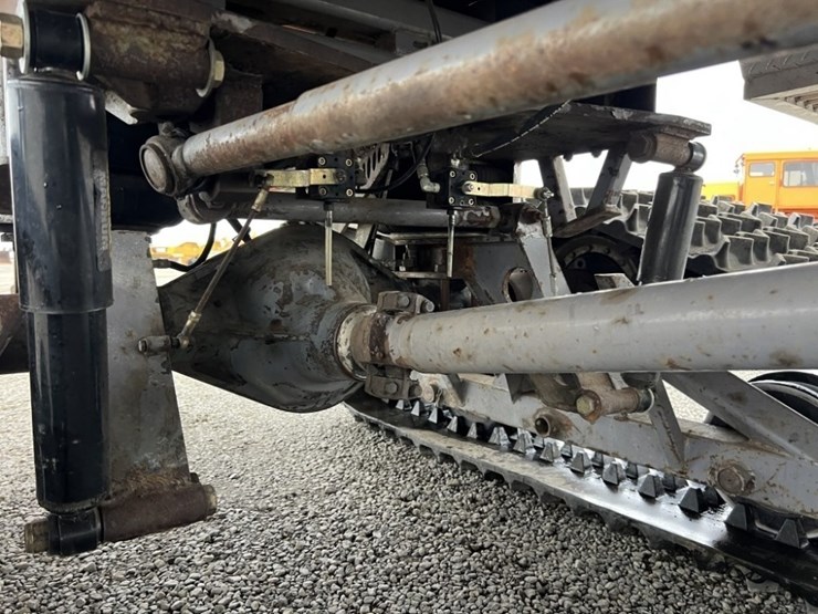 2000-cummins-6bt-image-44