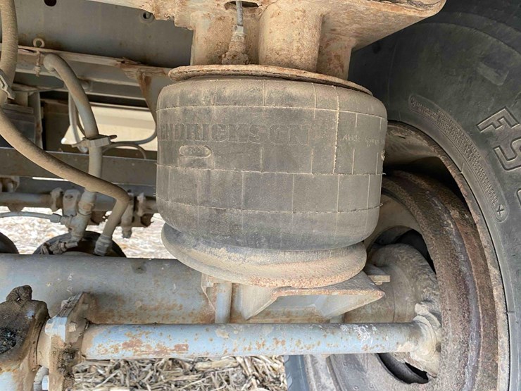 1997-timpte-alum-41’-grain-trailer-image-29