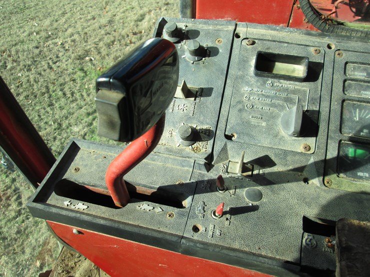 international-1460-image-40