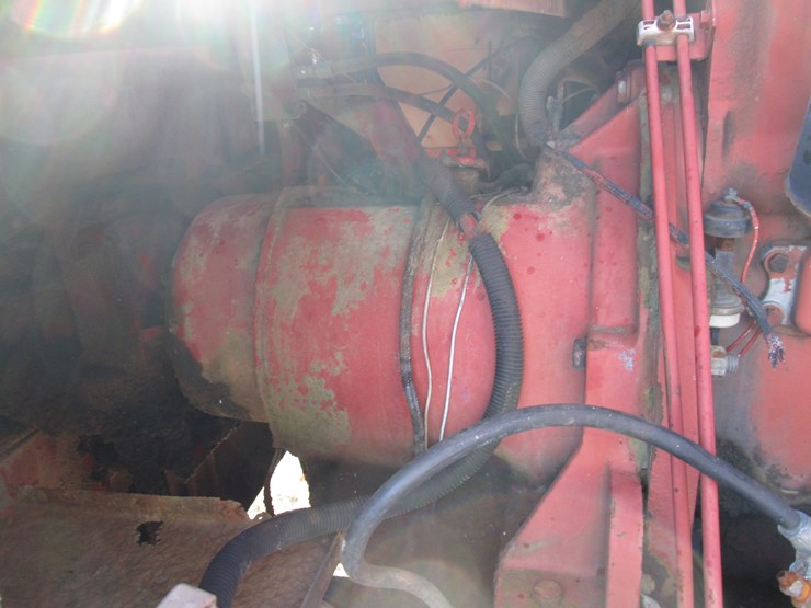 international-1460-image-31