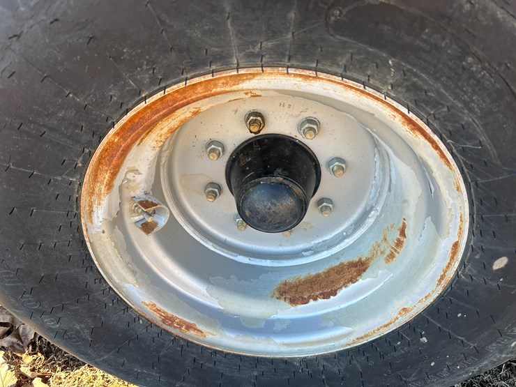 #35563-•-case-370-47'disk-image-7