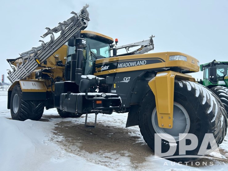 2019-raven-viper-image-46