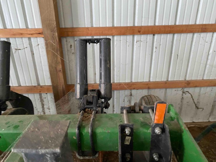 unverferth-zonebuilder-image-3