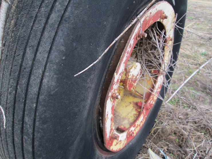 #35317-•-grain-cart-image-9