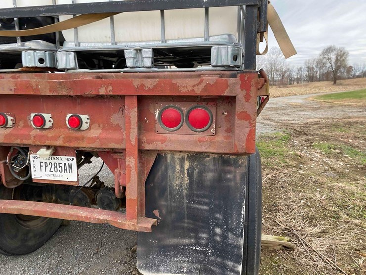 spray--trailer-image-6