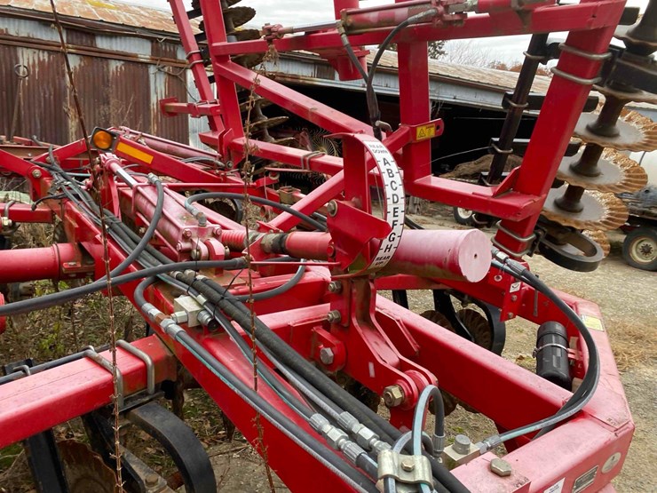 sunflower-6630-vt-disc-image-6