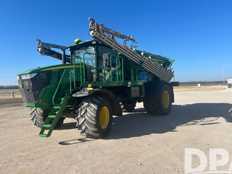 john-deere-f4365-image-2