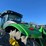 john-deere-9570r-image-28