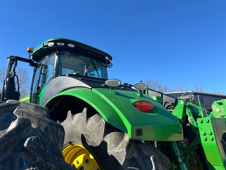 john-deere-9570r-image-28