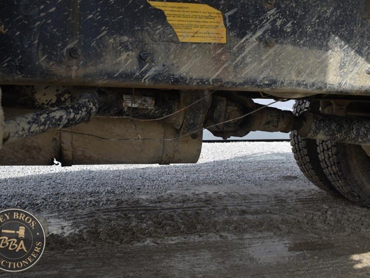 freightliner-fl70-image-20