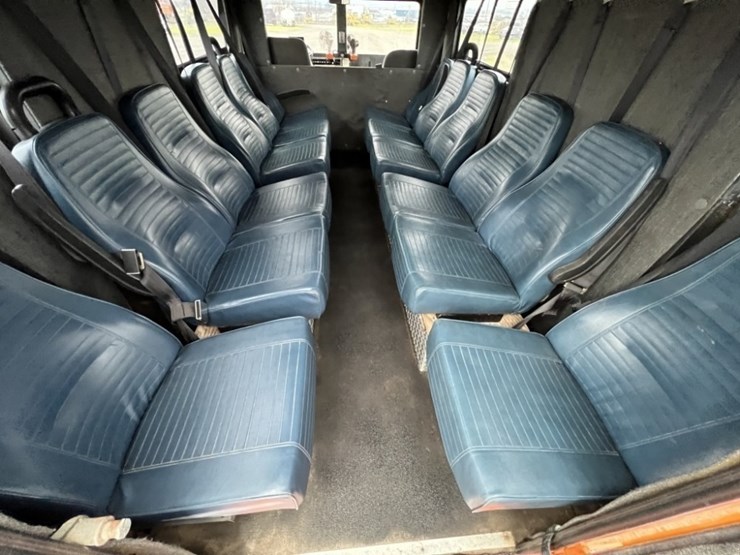 2000-cummins-6bt-image-85