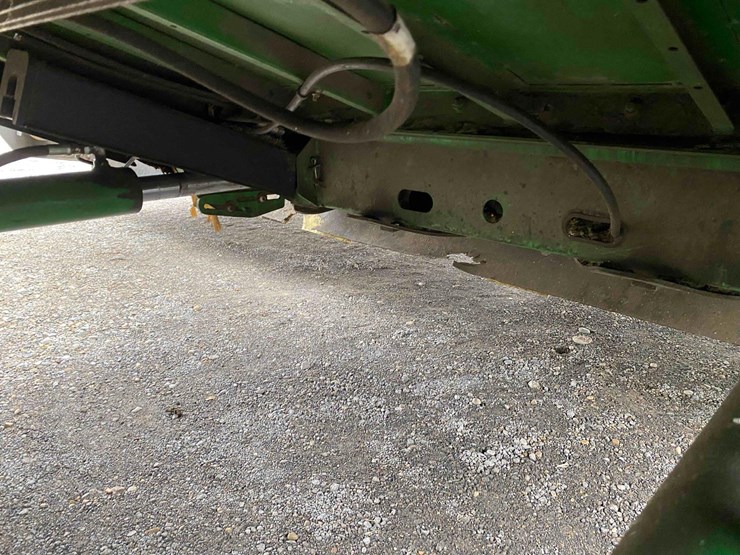 john-deere-9670-sts-image-15