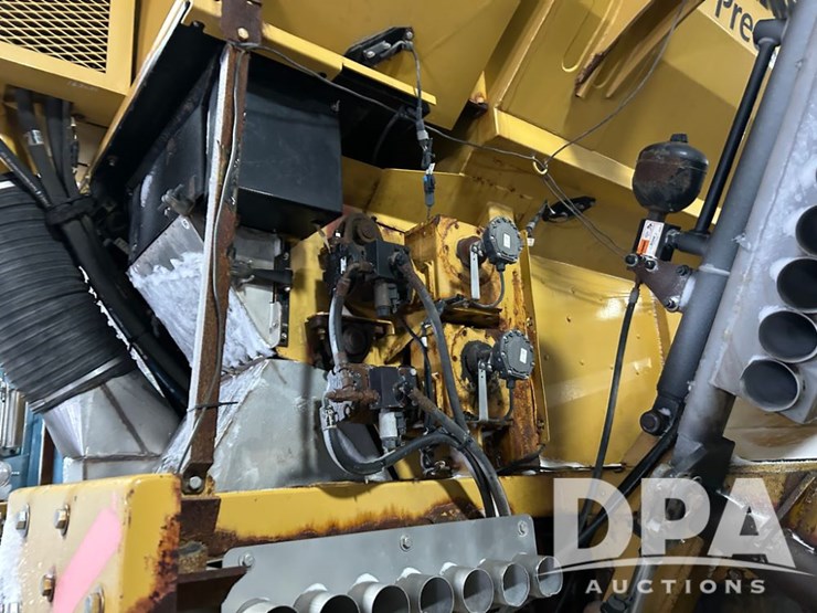 2012-raven-viper-image-28